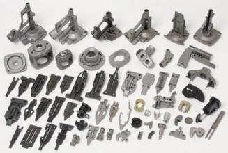 ���P䓹����zϞģ�T��